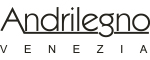 logo Andrilegno piccolo