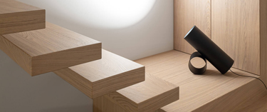 Arredamento su misura