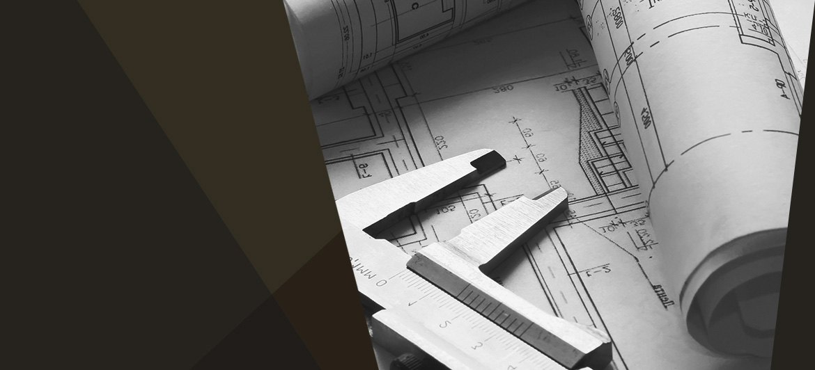 Progettazione d'avanguardia al giusto prezzo, con i mobili su misura Andrilegno